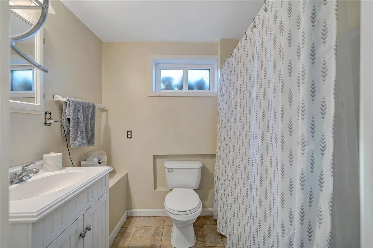 304 Dawnridge LN - Photo 30