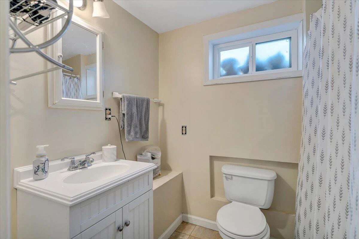 304 Dawnridge LN - Photo 31