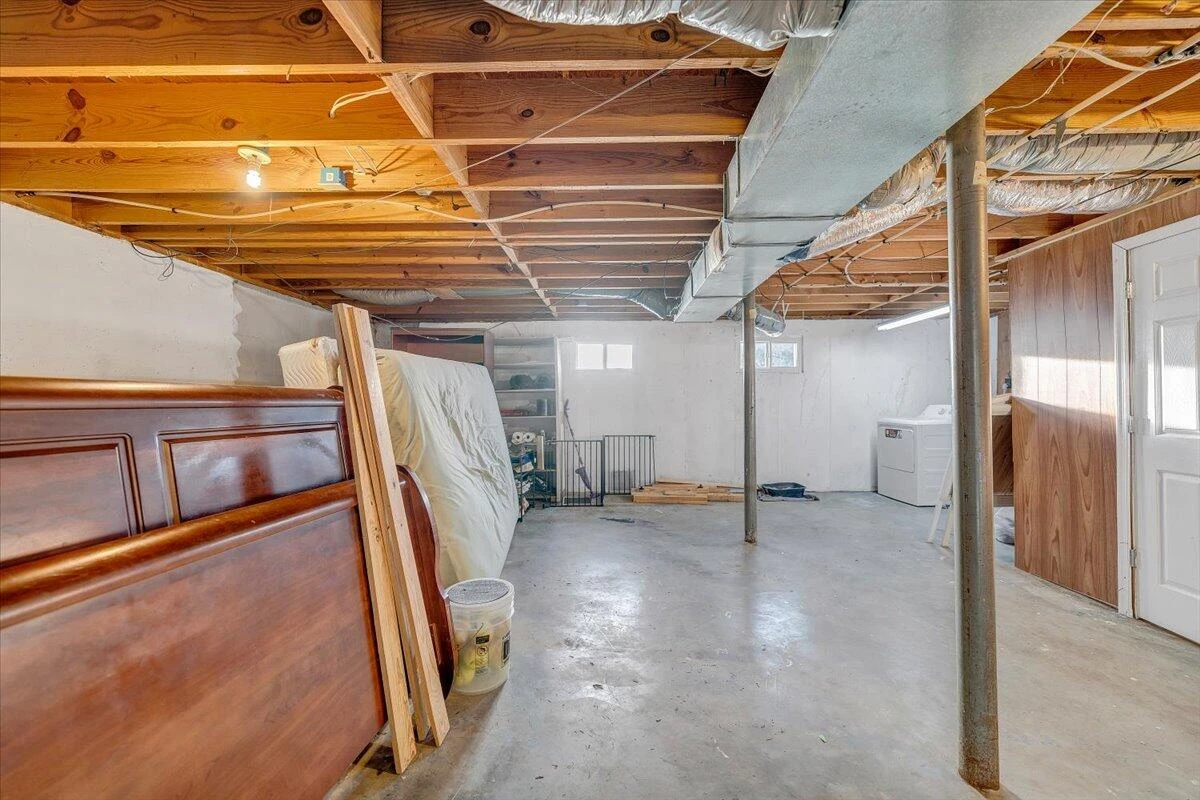 304 Dawnridge LN - Photo 32