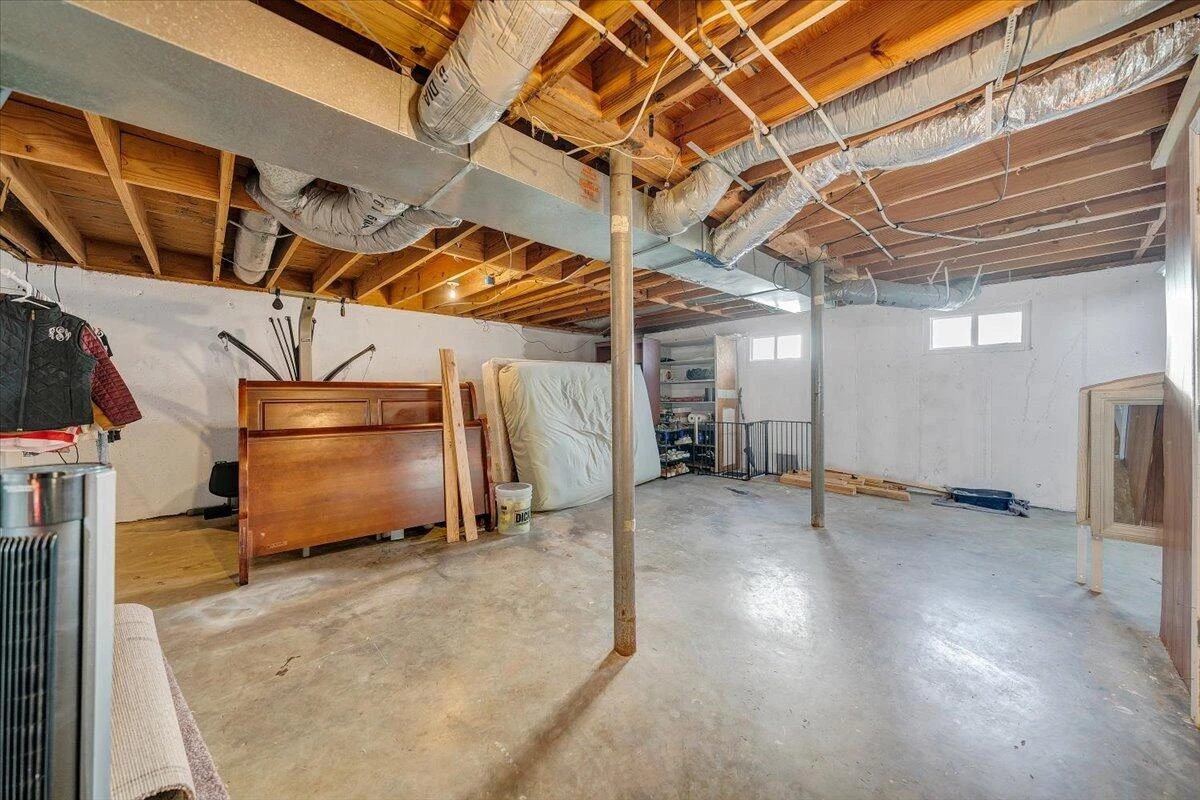 304 Dawnridge LN - Photo 33