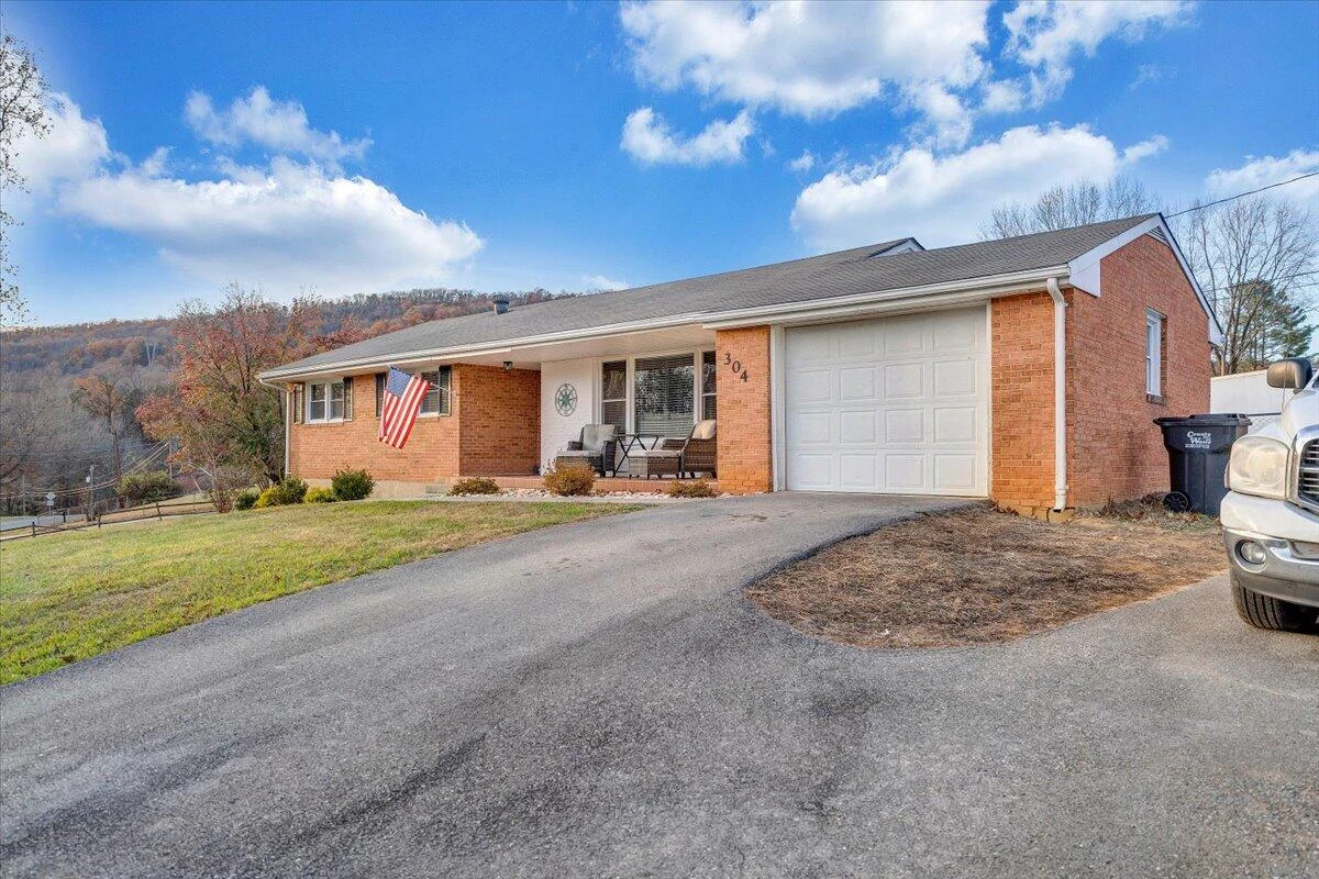 304 Dawnridge LN - Photo 44