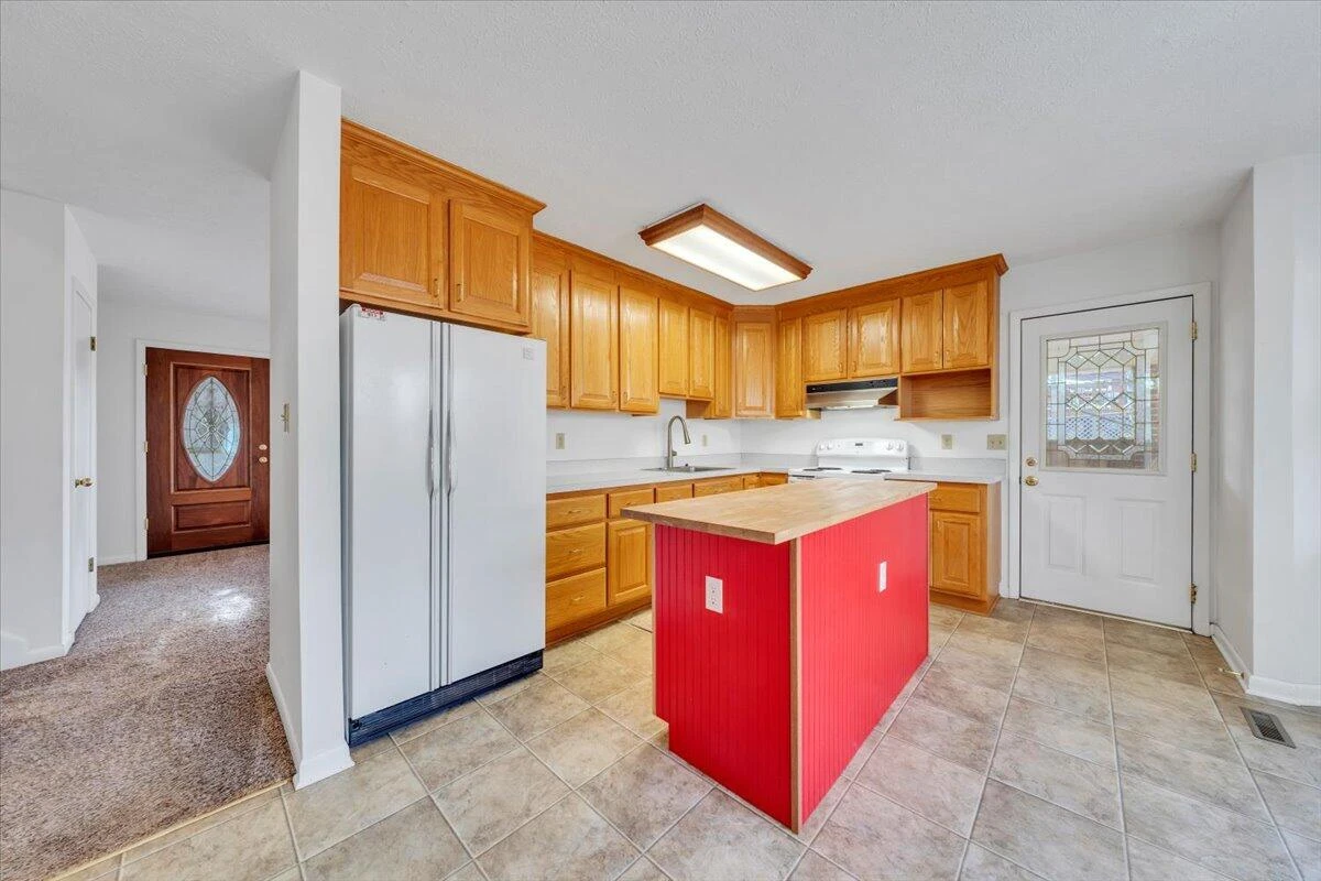1127 Smith ST - Photo 10