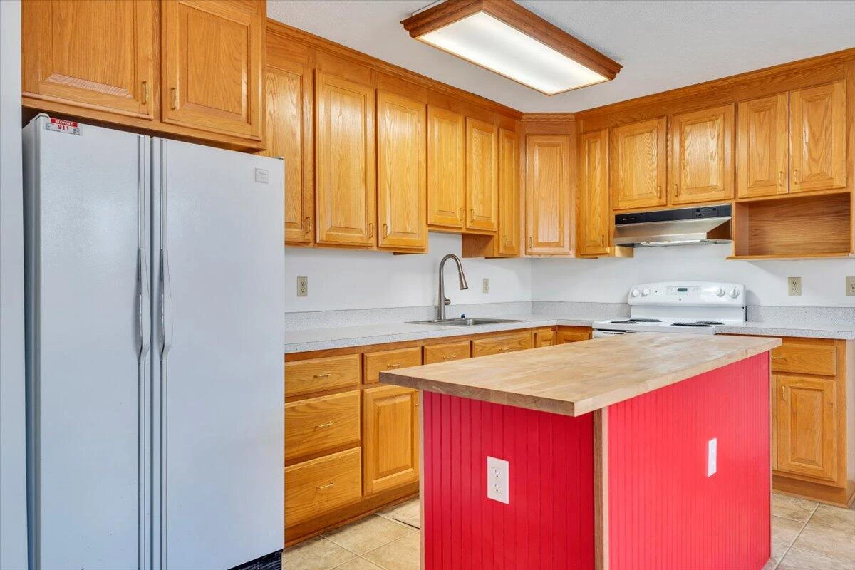 1127 Smith ST - Photo 11