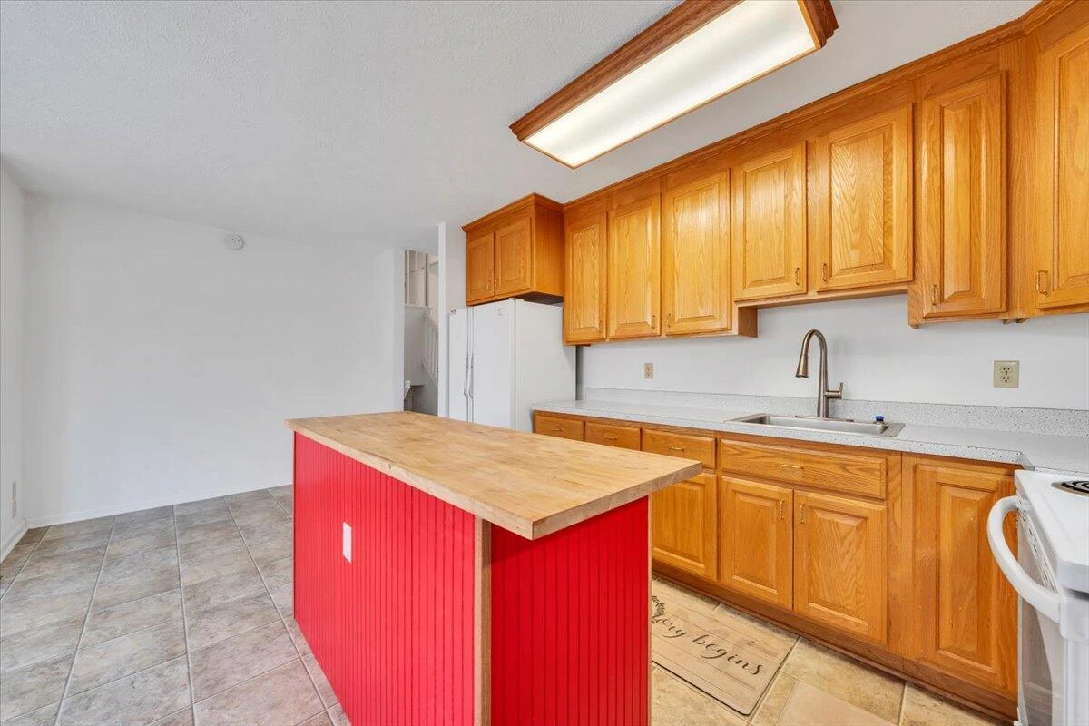 1127 Smith ST - Photo 13