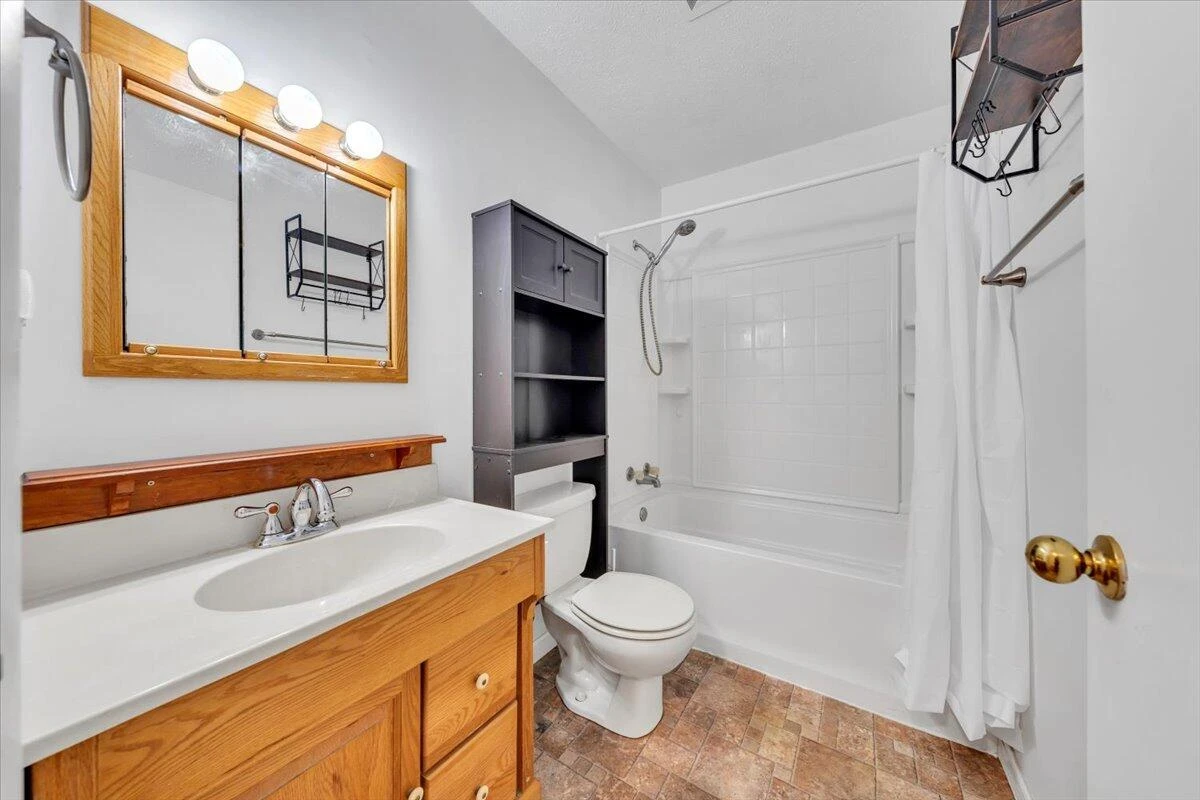 1127 Smith ST - Photo 20