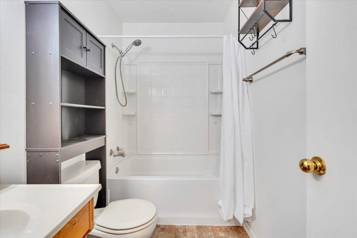 1127 Smith ST - Photo 21