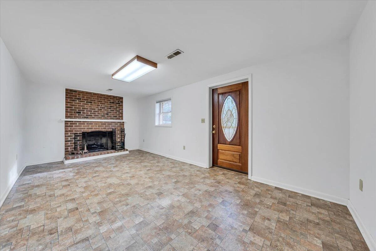 1127 Smith ST - Photo 22