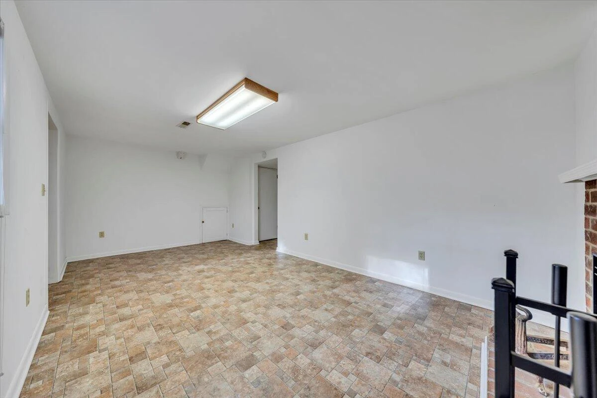 1127 Smith ST - Photo 23