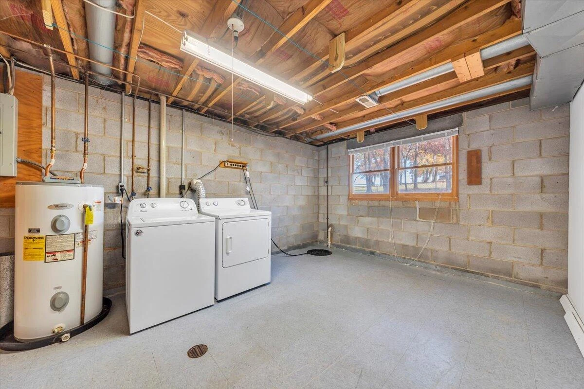 1127 Smith ST - Photo 25