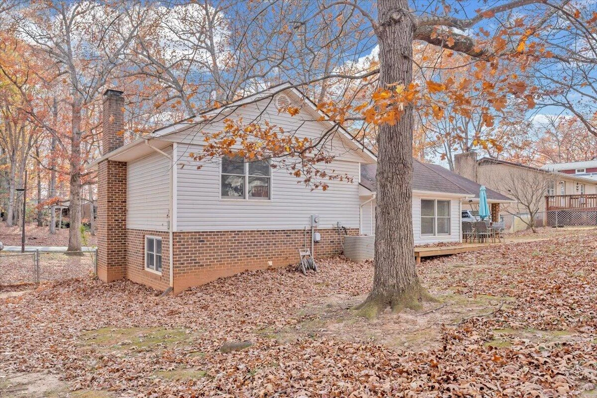 1127 Smith ST - Photo 29