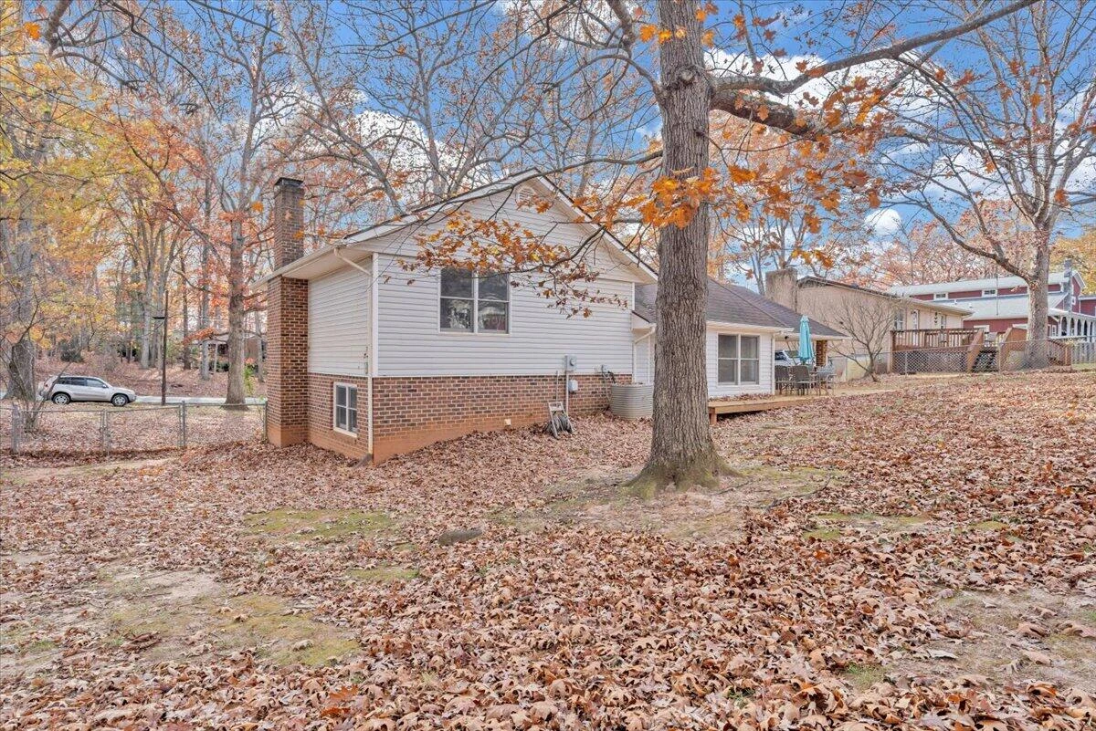 1127 Smith ST - Photo 30
