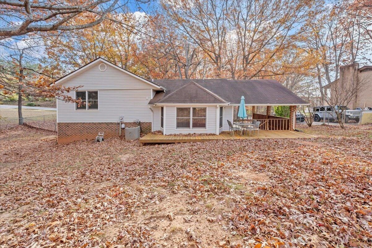 1127 Smith ST - Photo 31