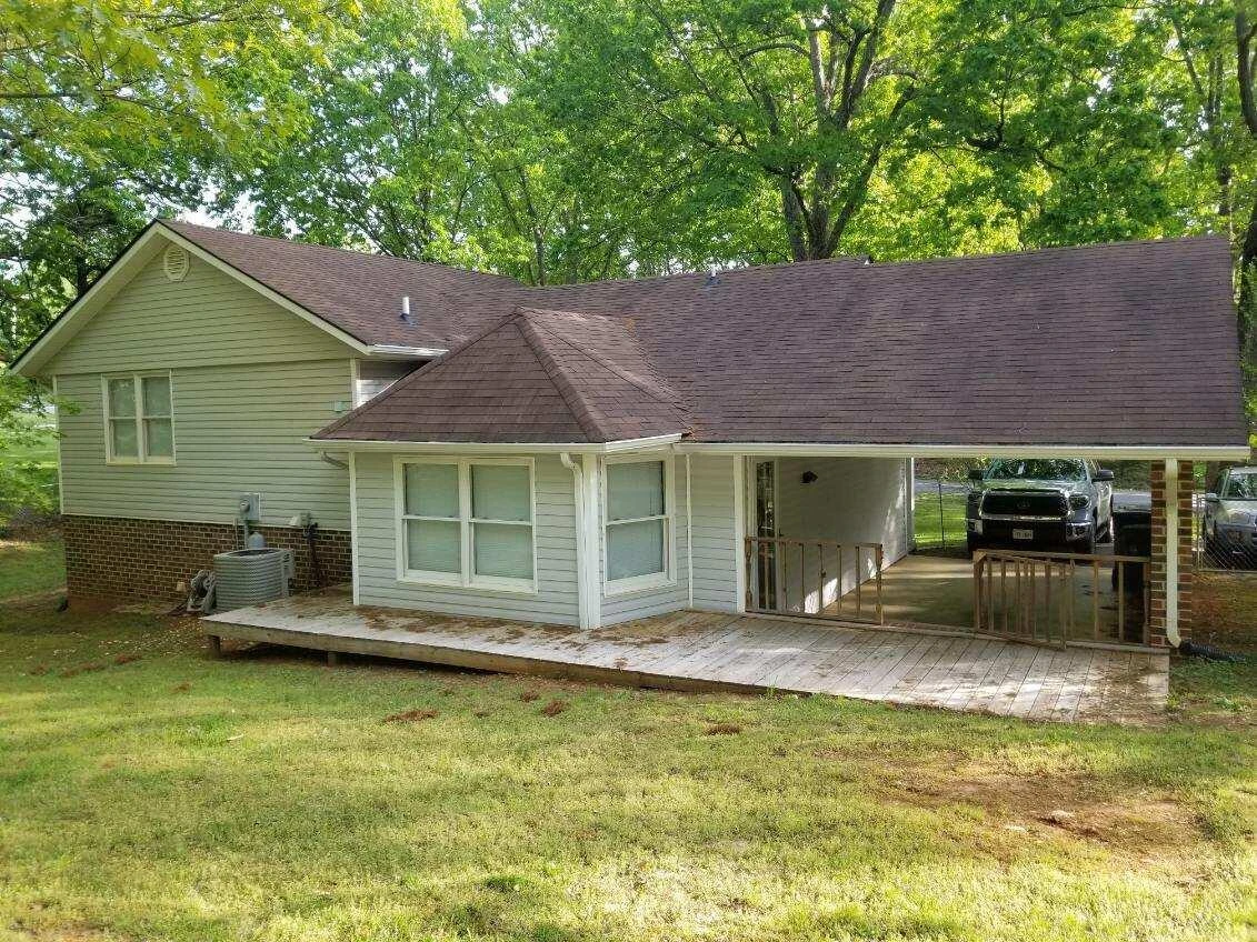 1127 Smith ST - Photo 33