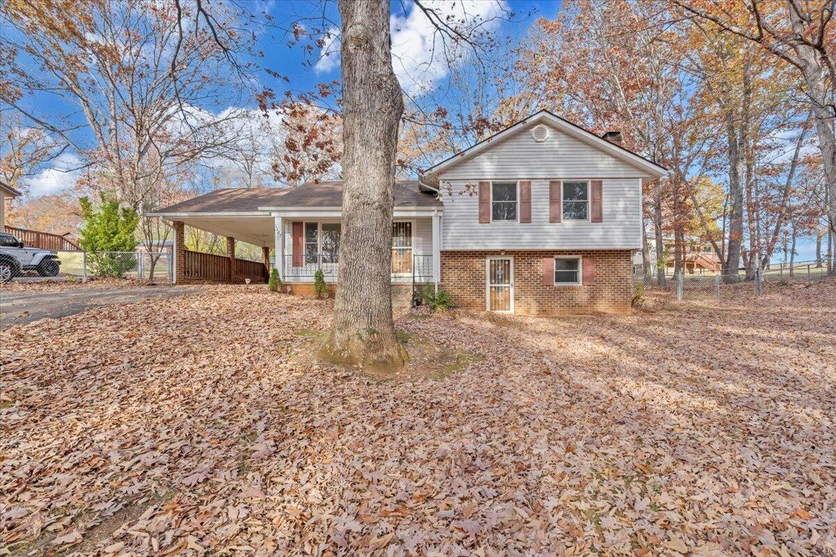 1127 Smith ST - Photo 35