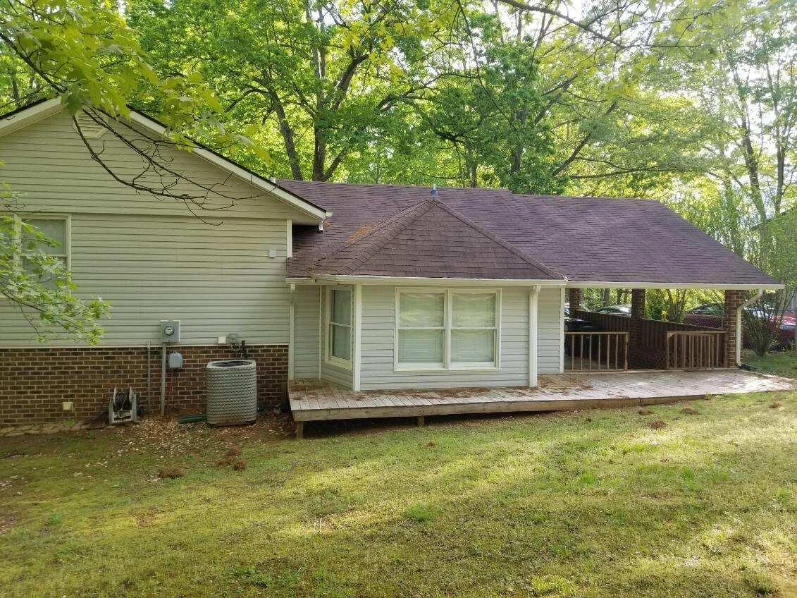 1127 Smith ST - Photo 36