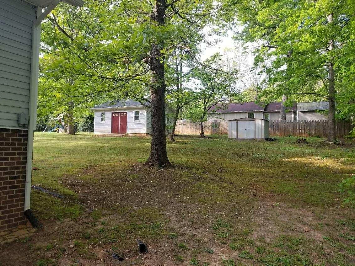 1127 Smith ST - Photo 37