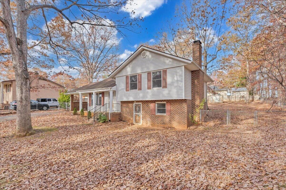 1127 Smith ST - Photo 38