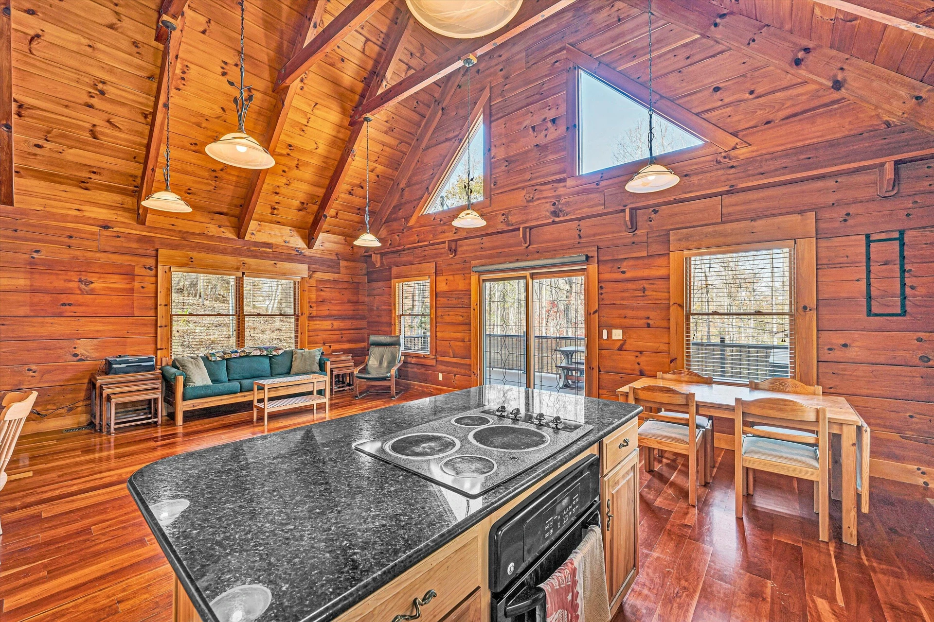 94 Lakecrest DR - Photo 11