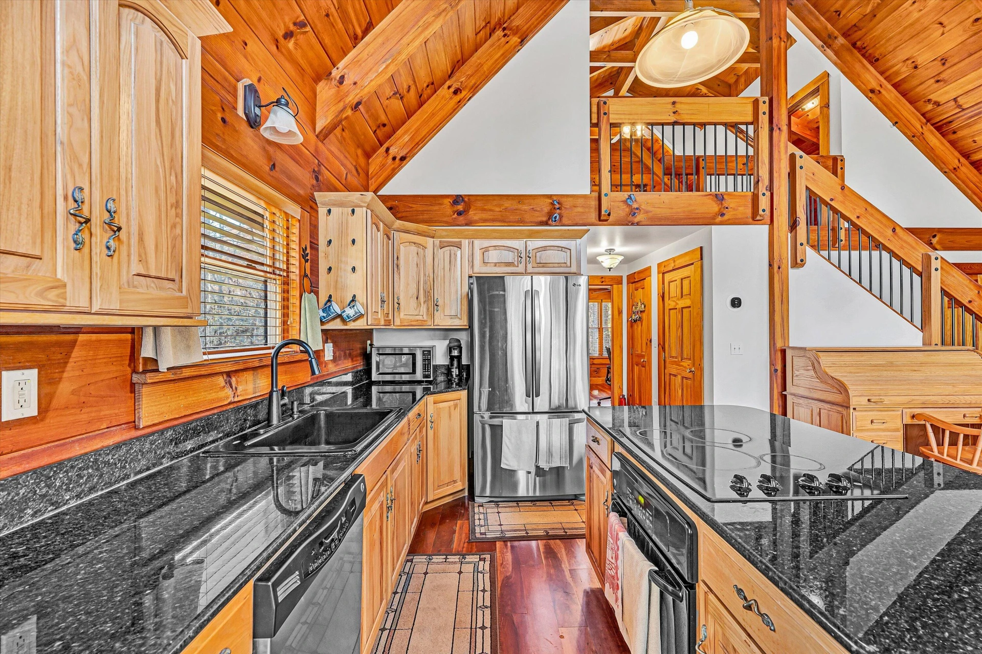 94 Lakecrest DR - Photo 13