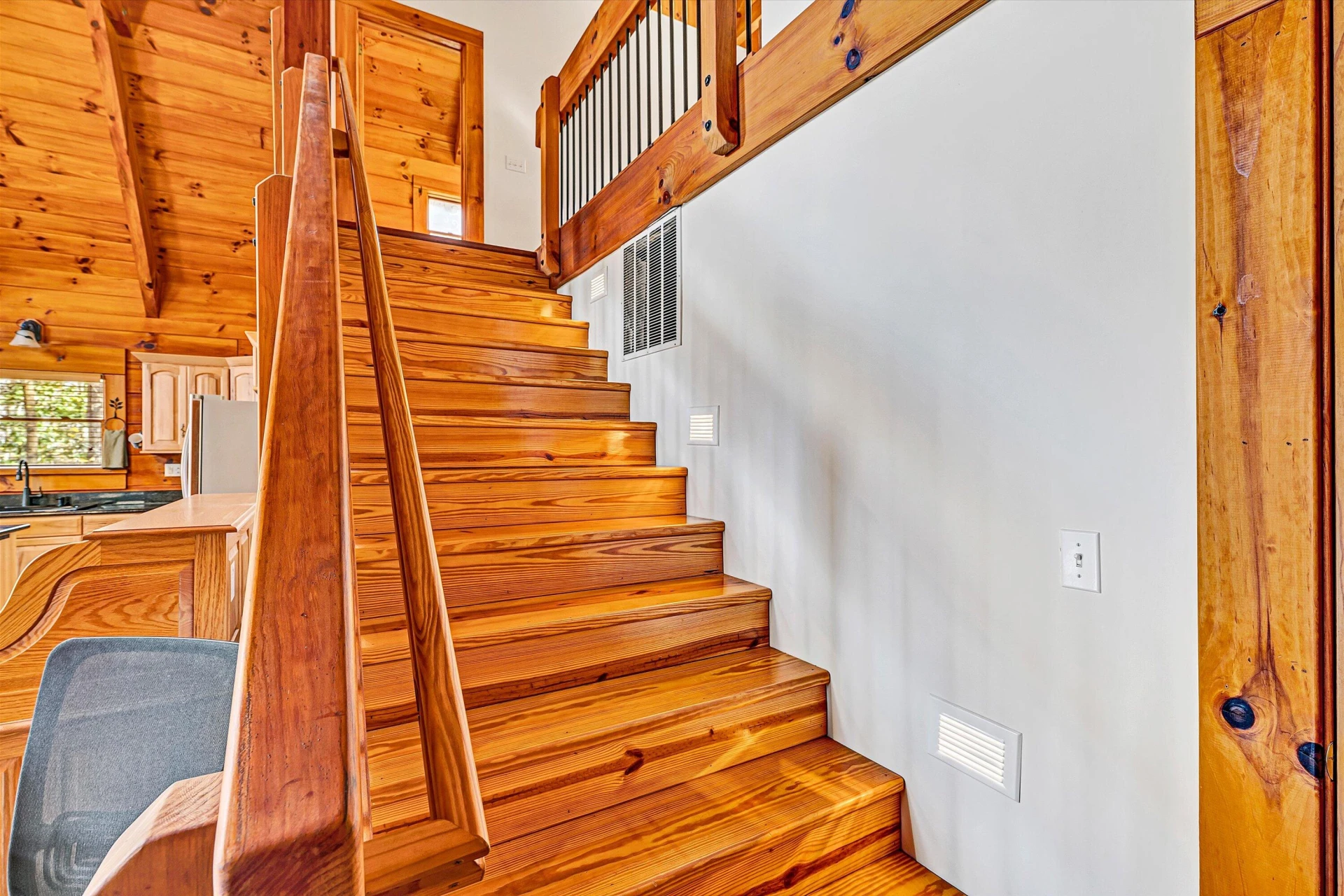 94 Lakecrest DR - Photo 18