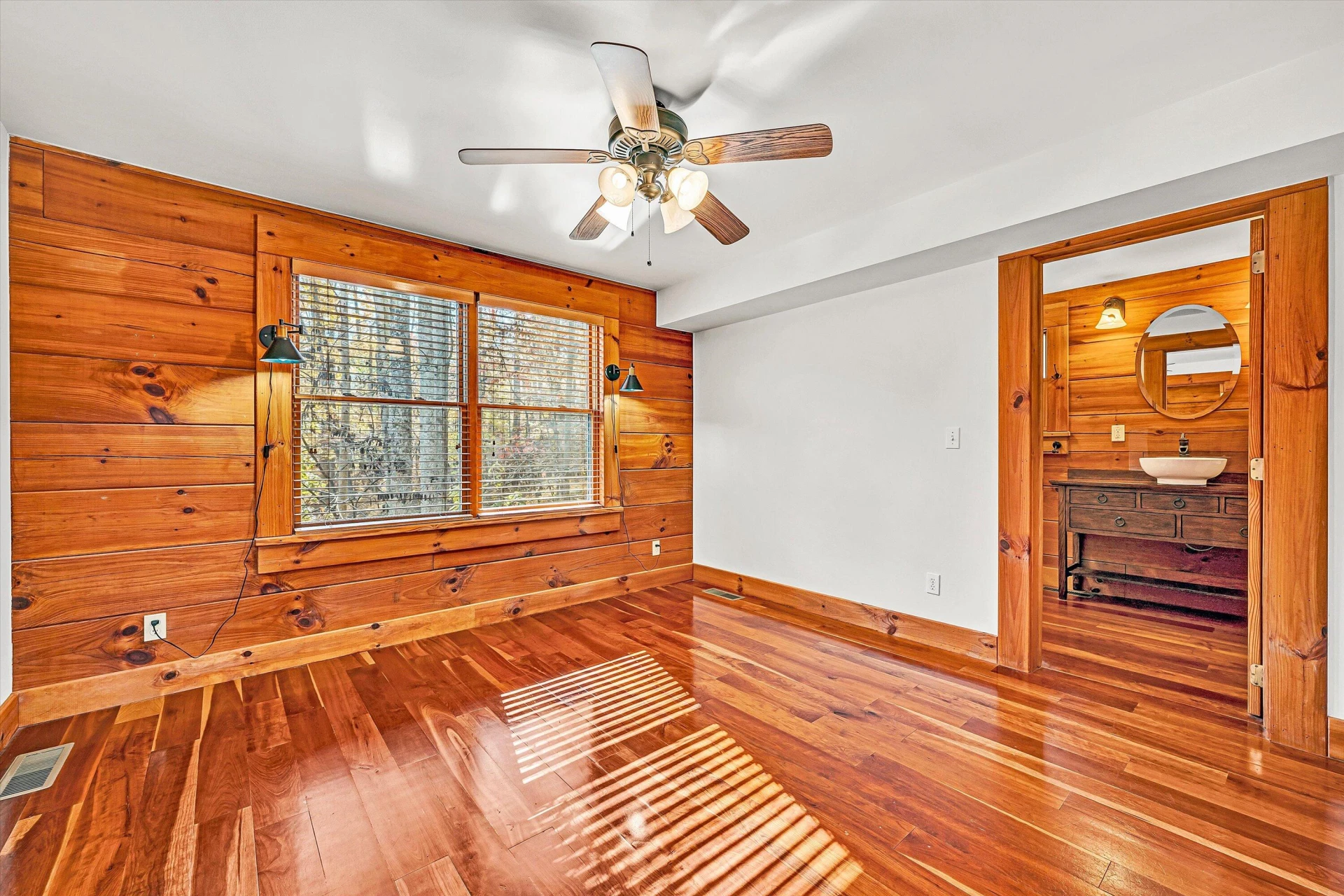 94 Lakecrest DR - Photo 22