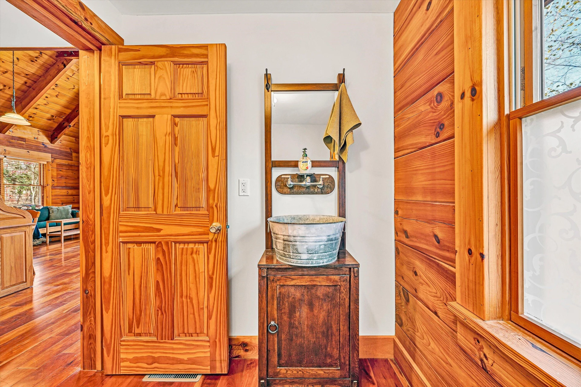 94 Lakecrest DR - Photo 24