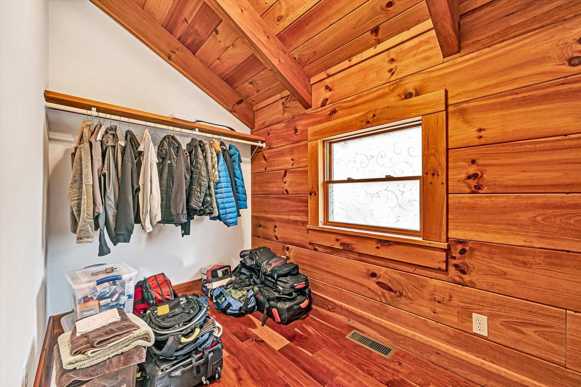 94 Lakecrest DR - Photo 25