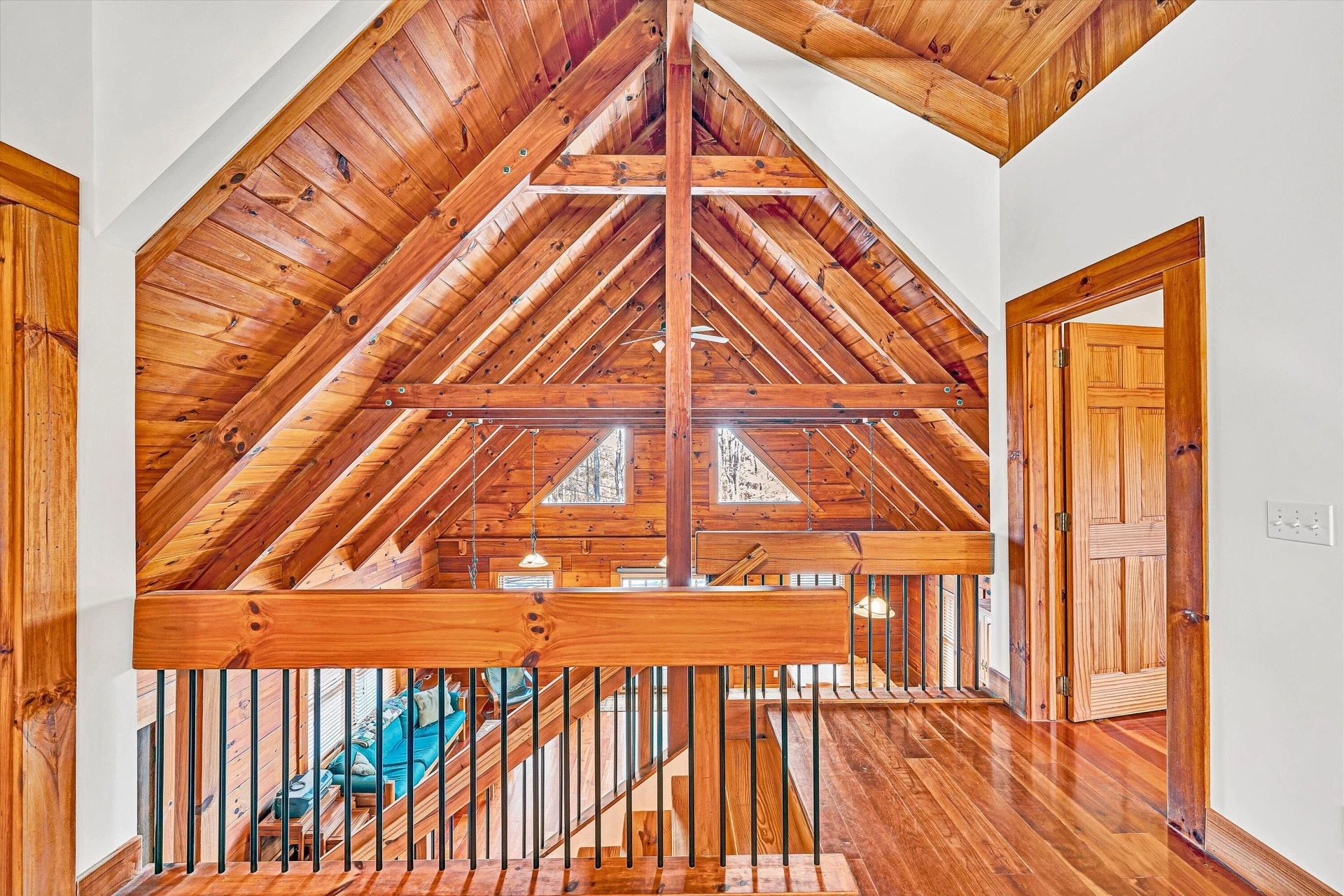 94 Lakecrest DR - Photo 32