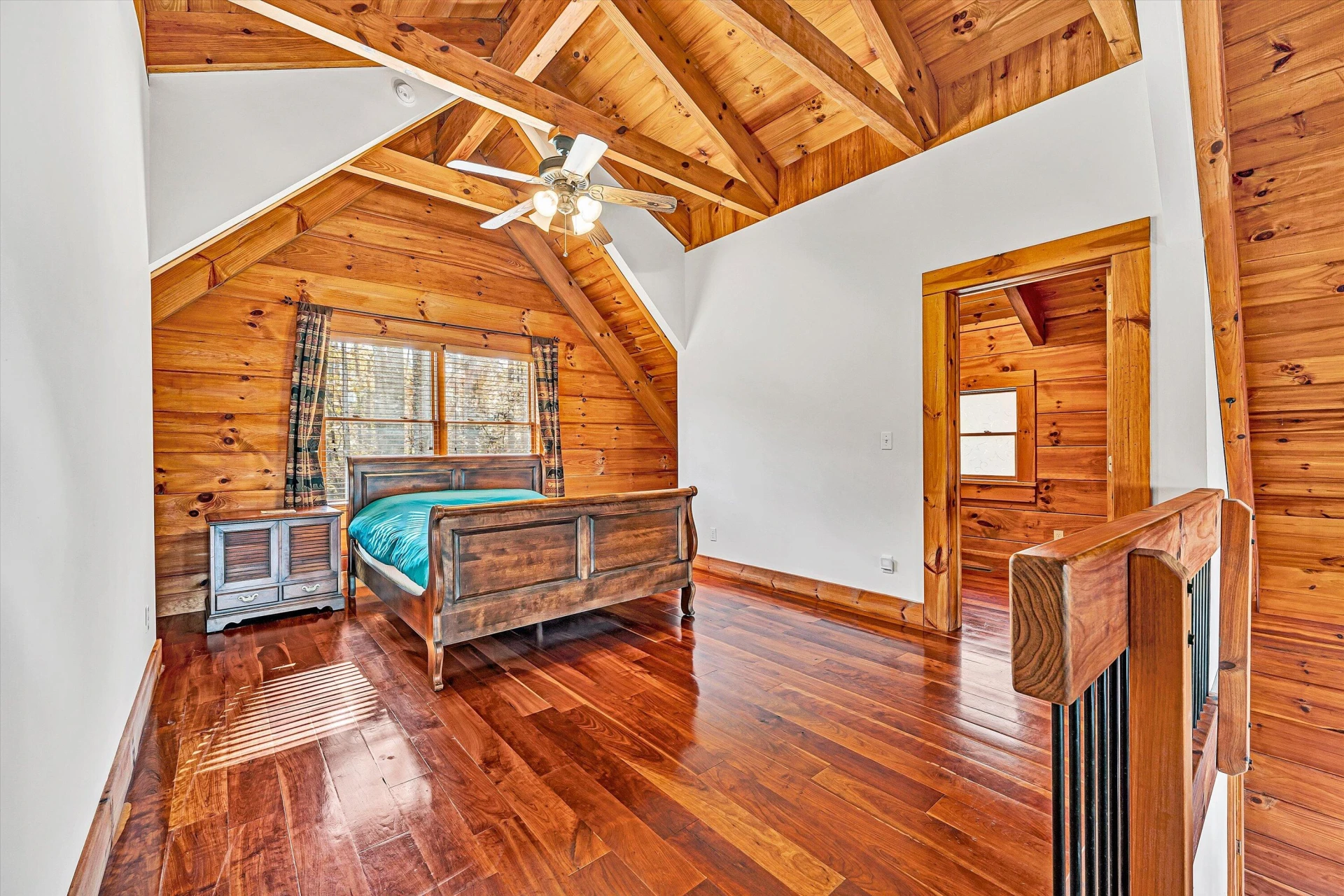94 Lakecrest DR - Photo 34