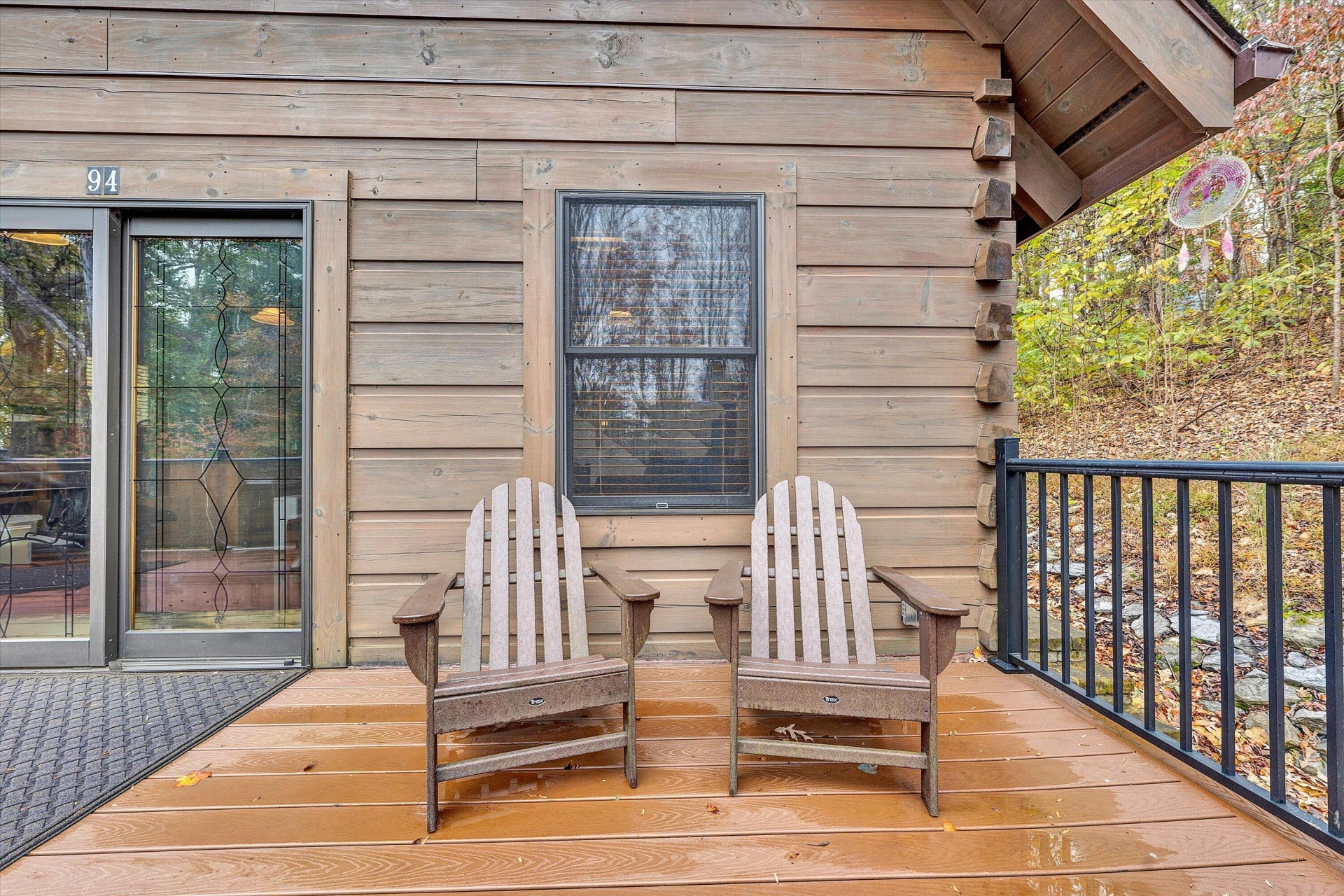 94 Lakecrest DR - Photo 36