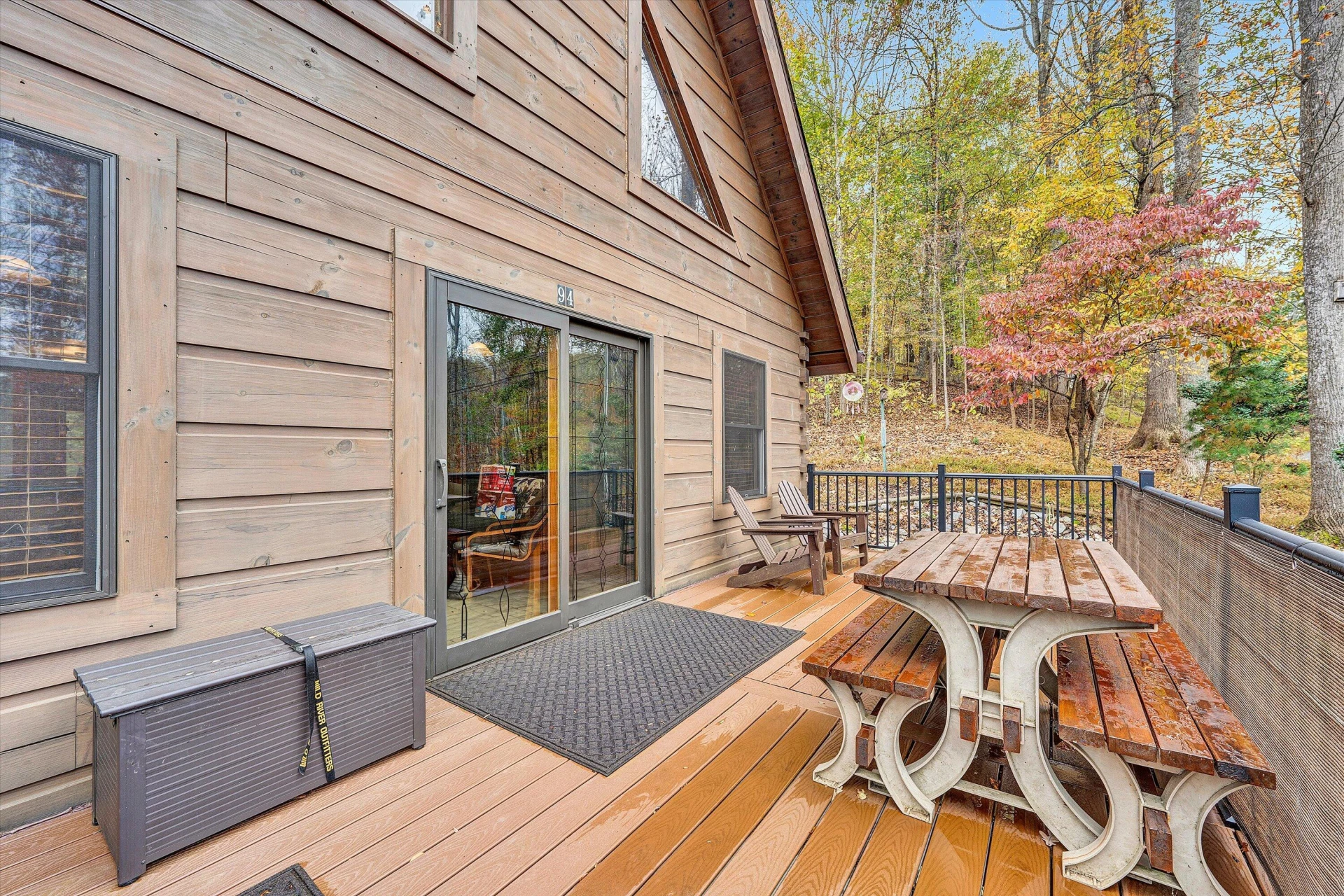 94 Lakecrest DR - Photo 37