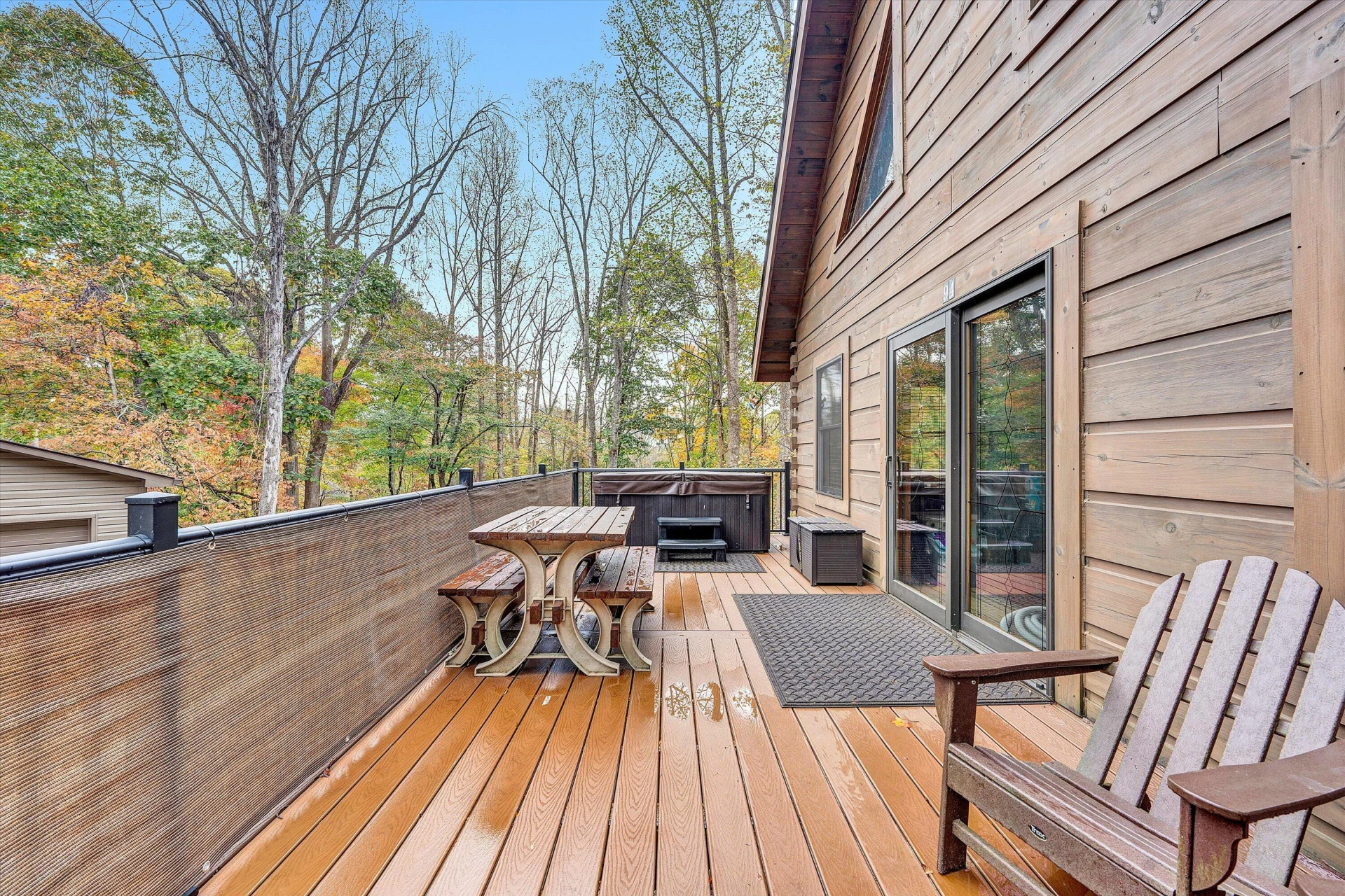94 Lakecrest DR - Photo 38