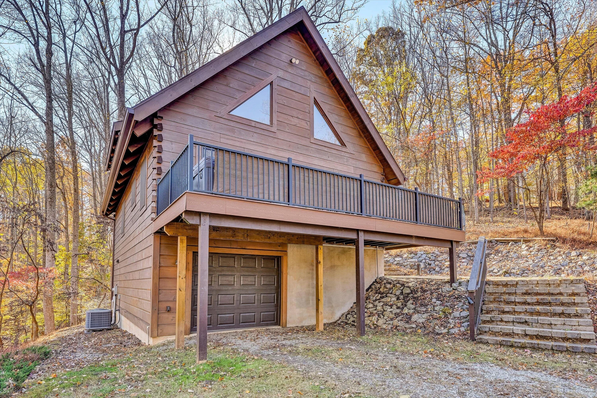 94 Lakecrest DR - Photo 4