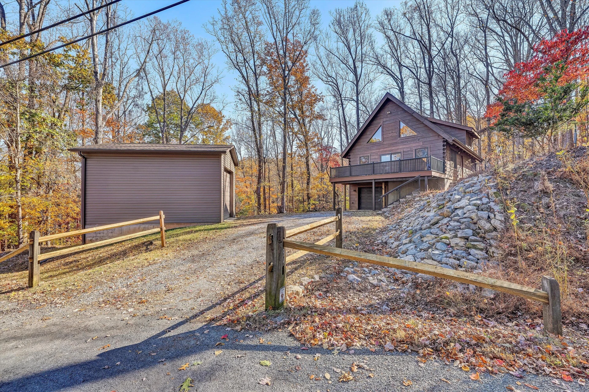 94 Lakecrest DR - Photo 41