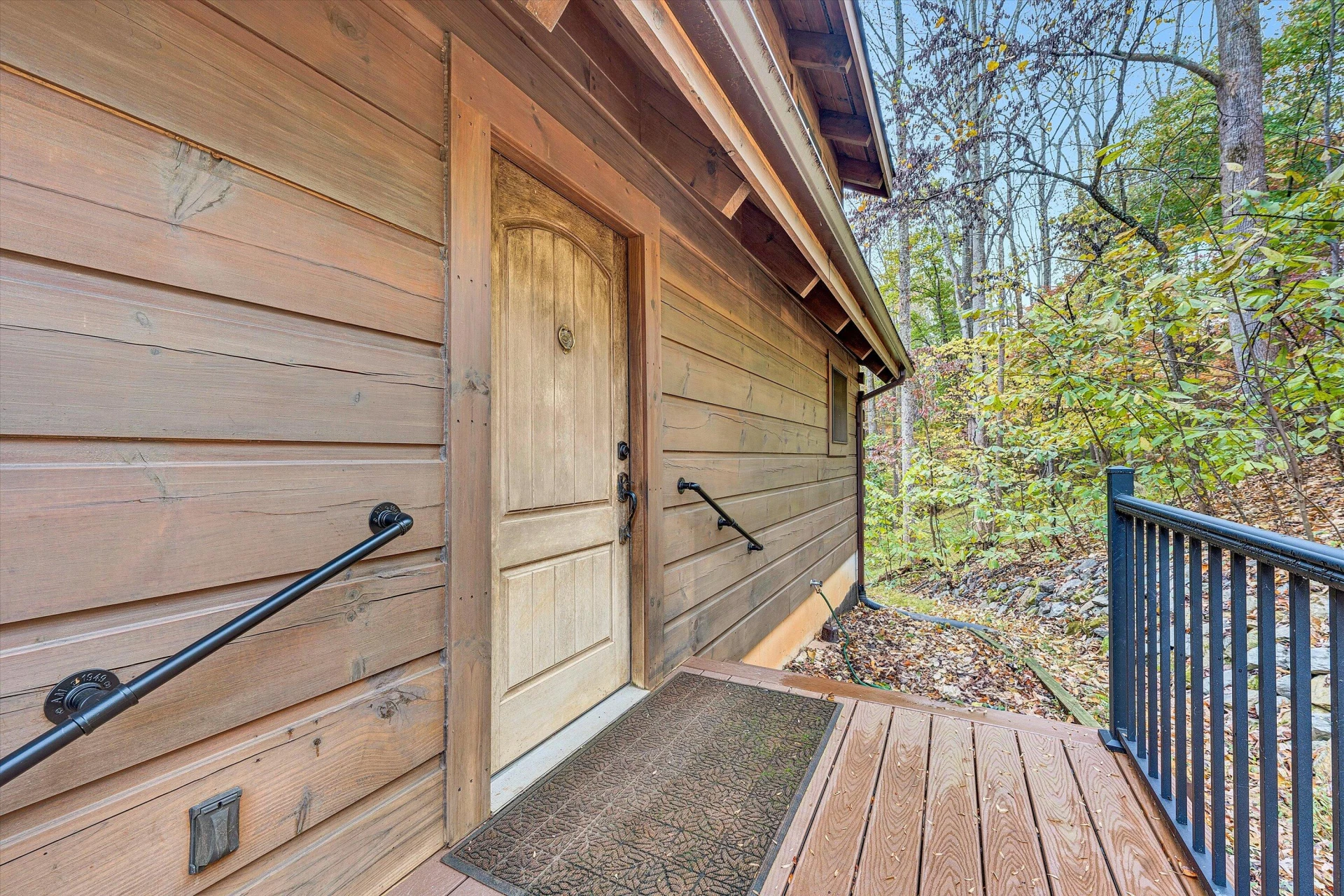 94 Lakecrest DR - Photo 45