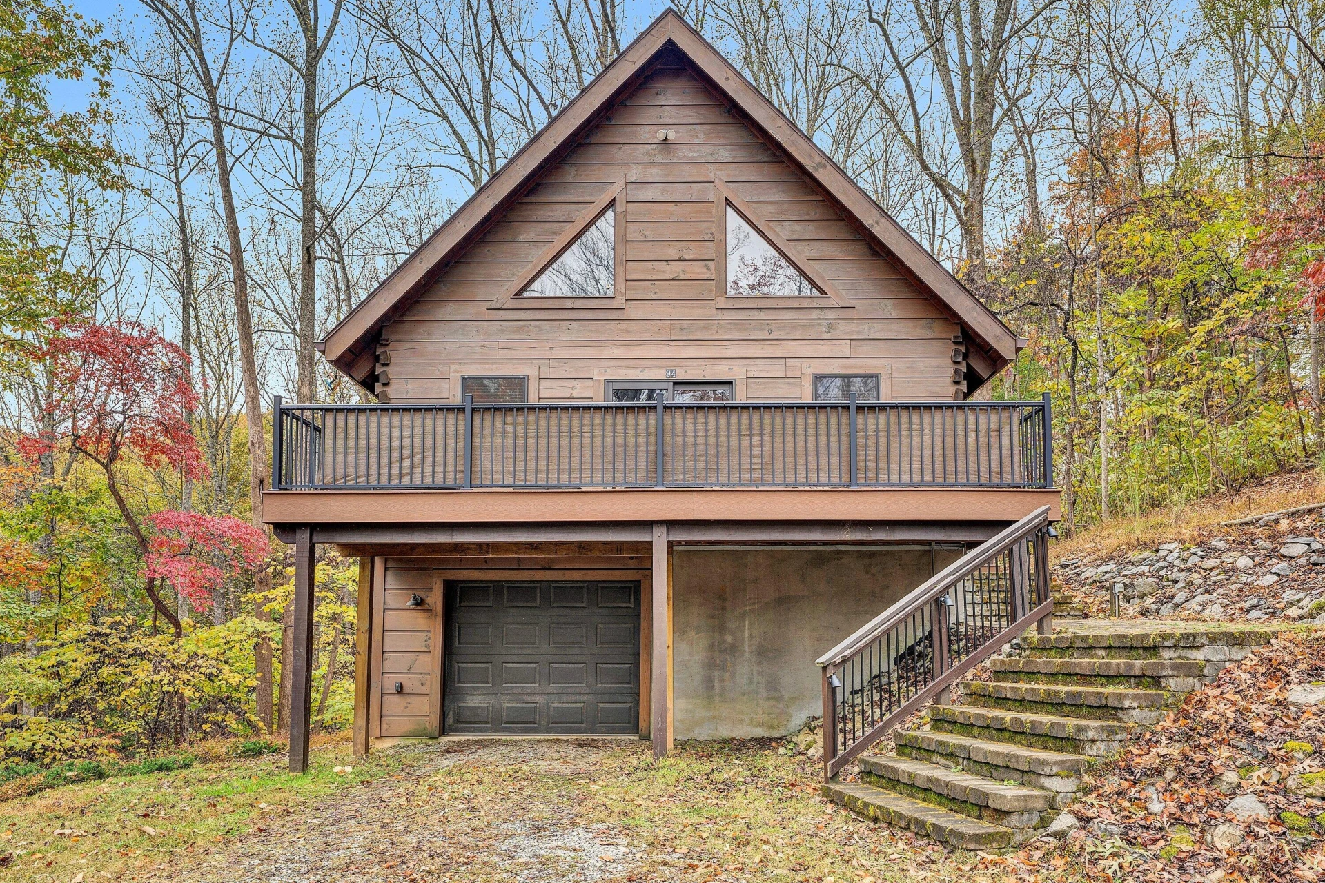 94 Lakecrest DR - Photo 47