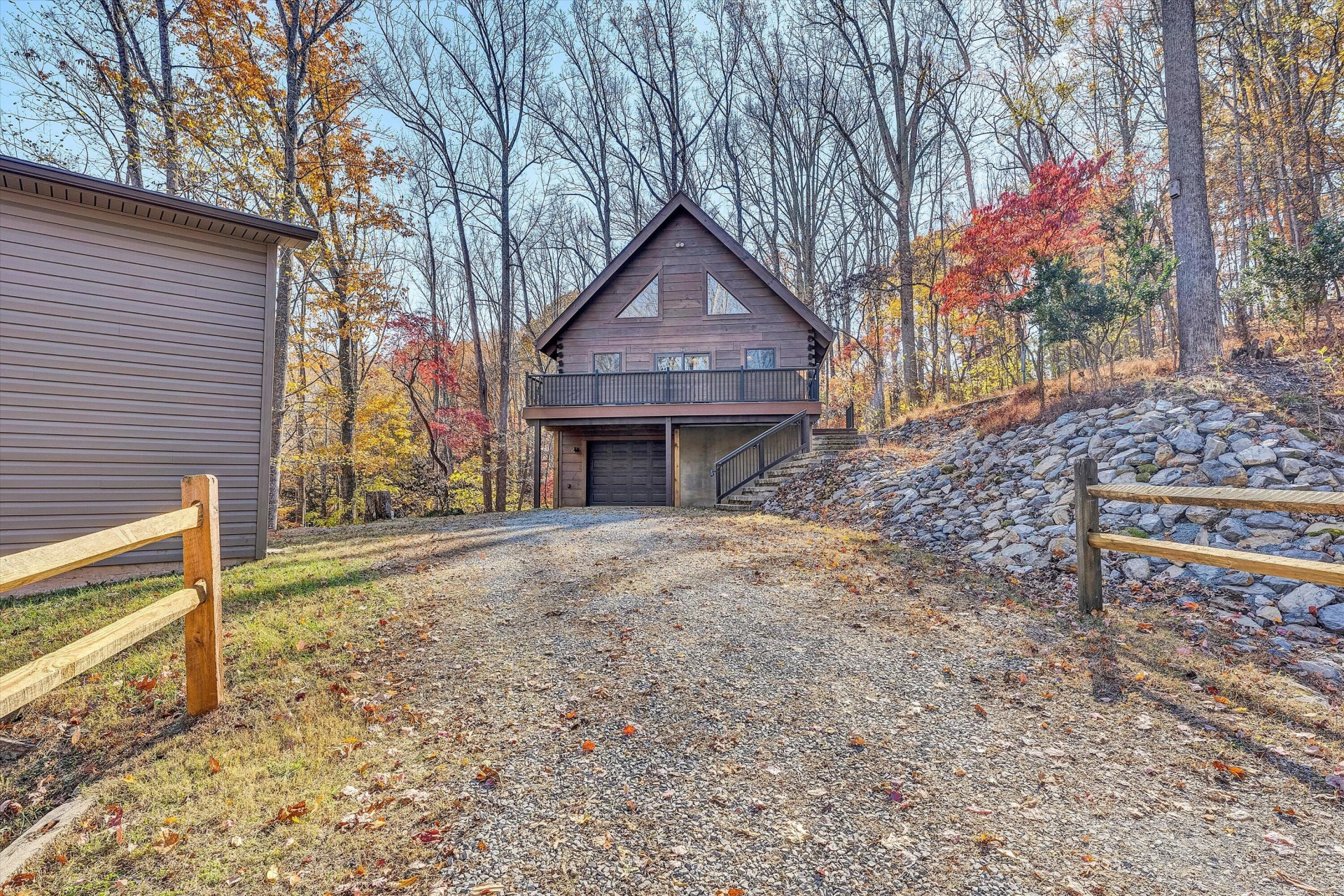 94 Lakecrest DR - Photo 48