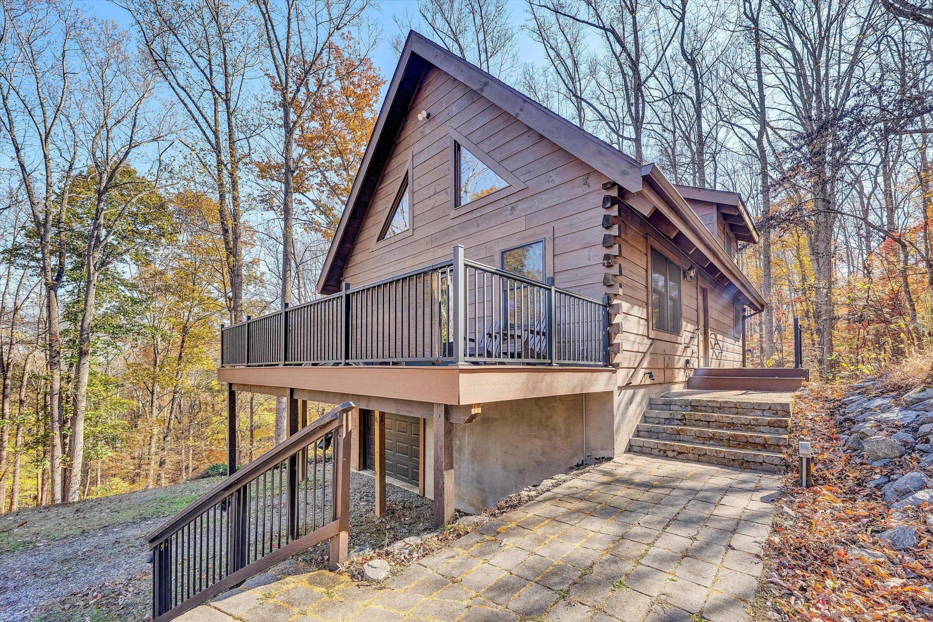 94 Lakecrest DR - Photo 49