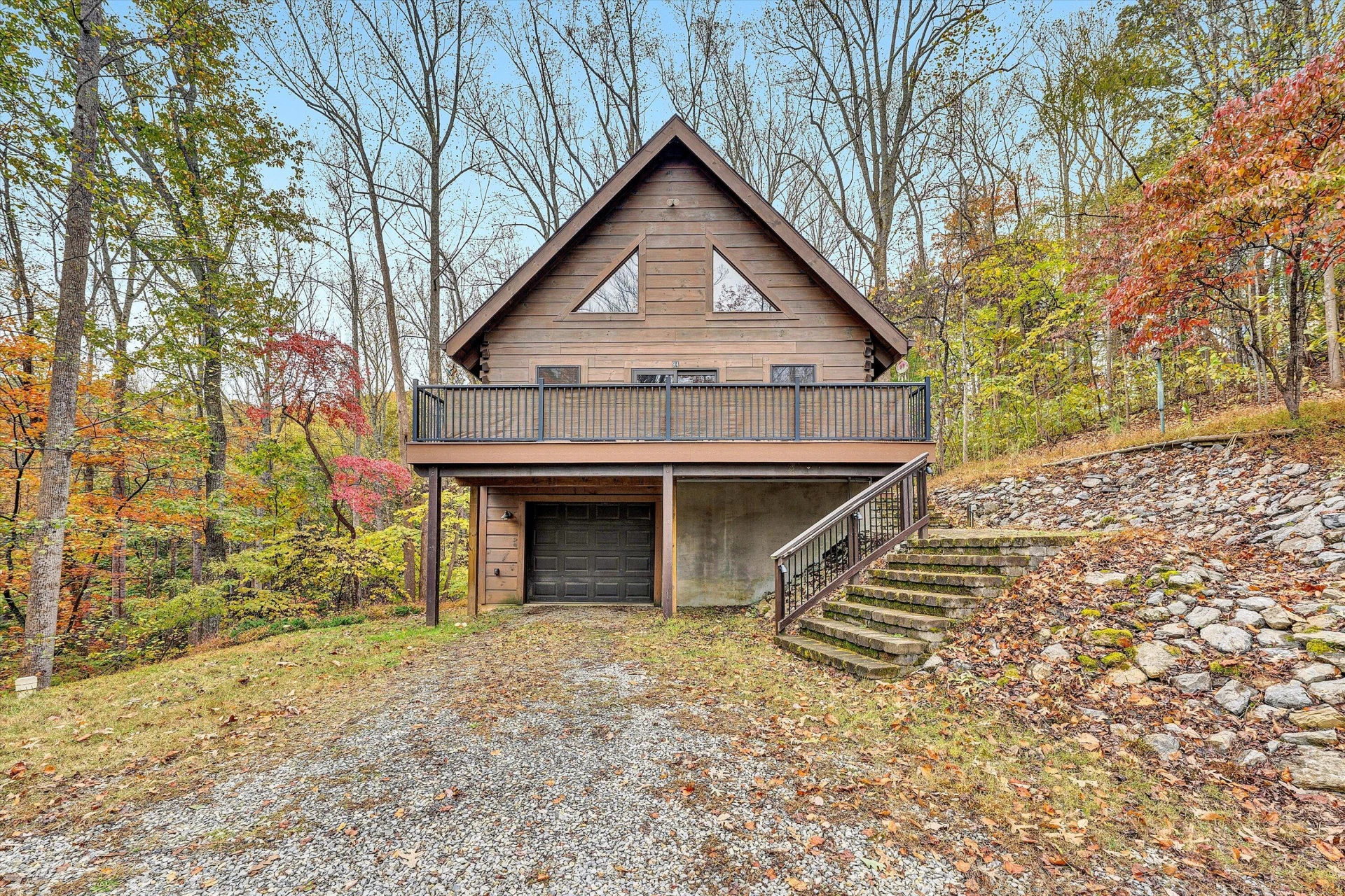 94 Lakecrest DR - Photo 51