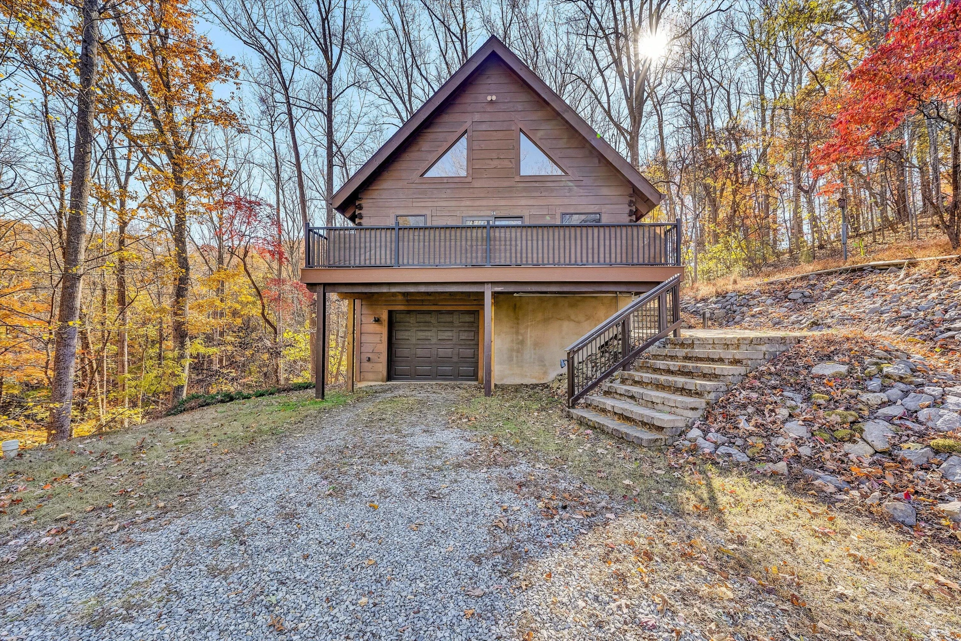 94 Lakecrest DR - Photo 53
