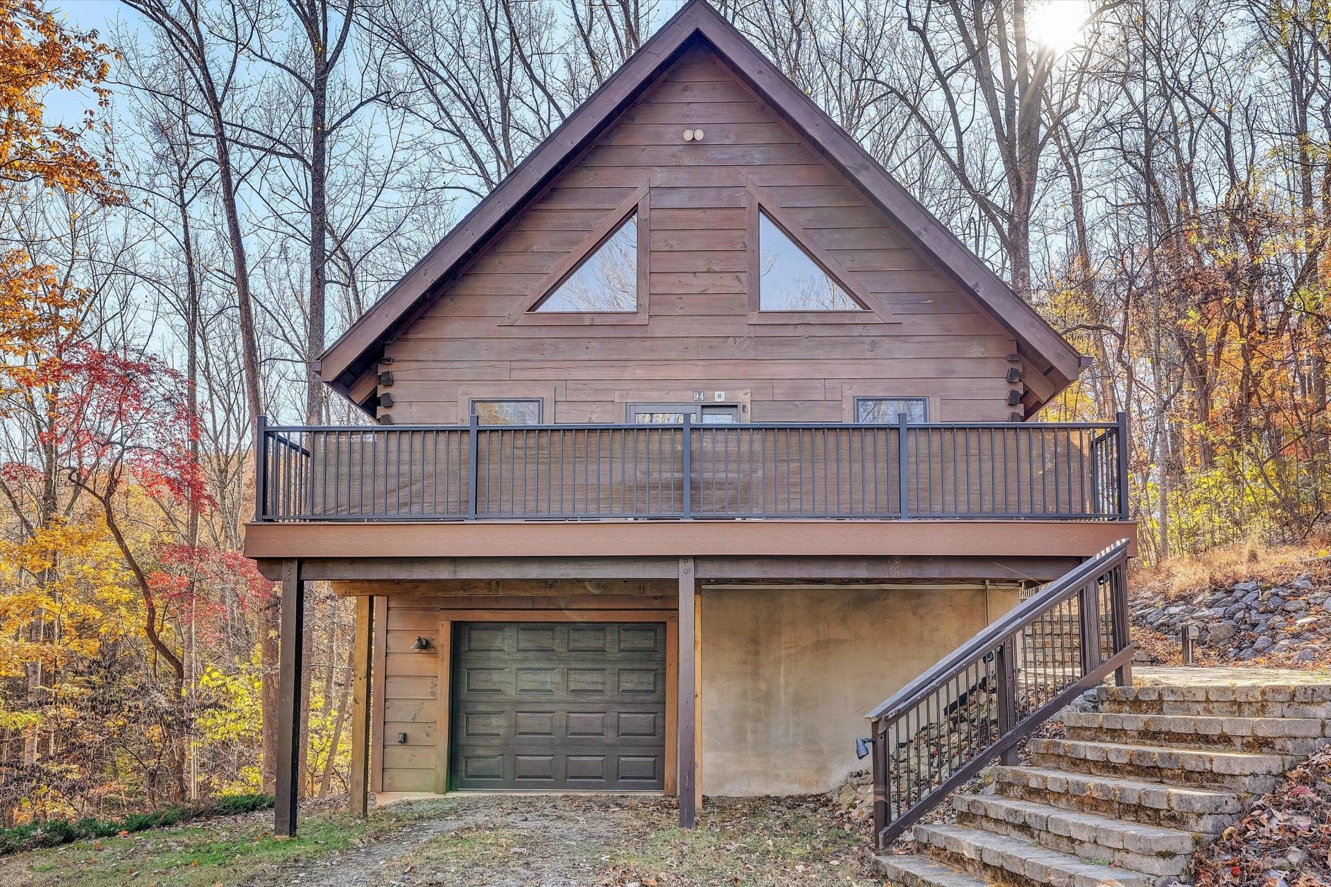 94 Lakecrest DR - Photo 55