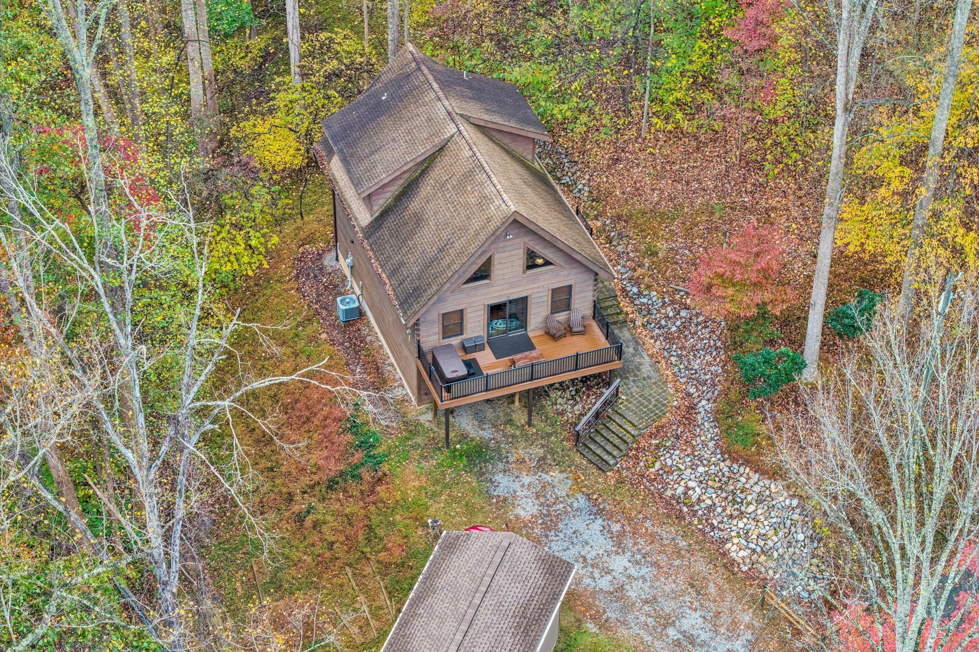 94 Lakecrest DR - Photo 59