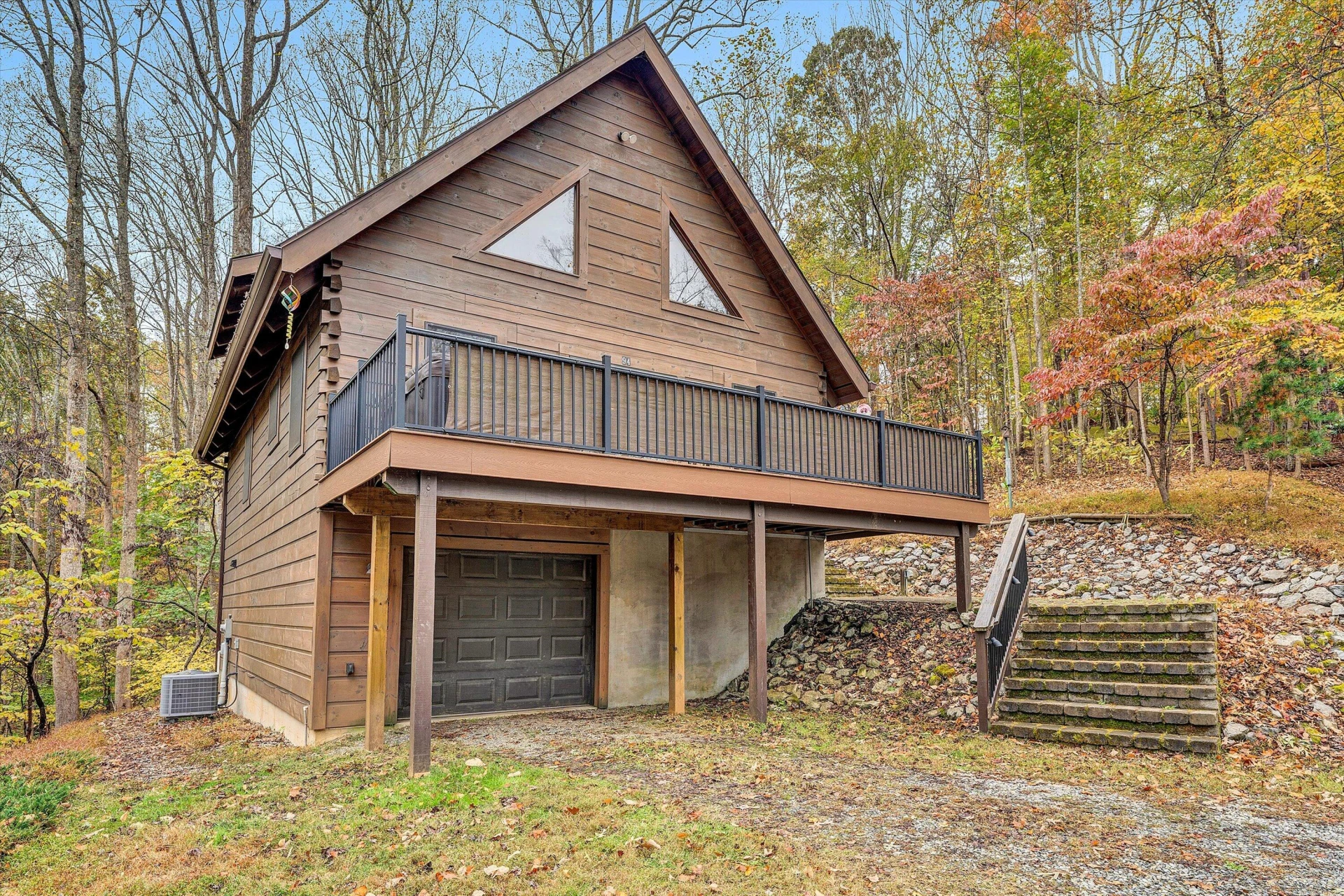 94 Lakecrest DR - Photo 61