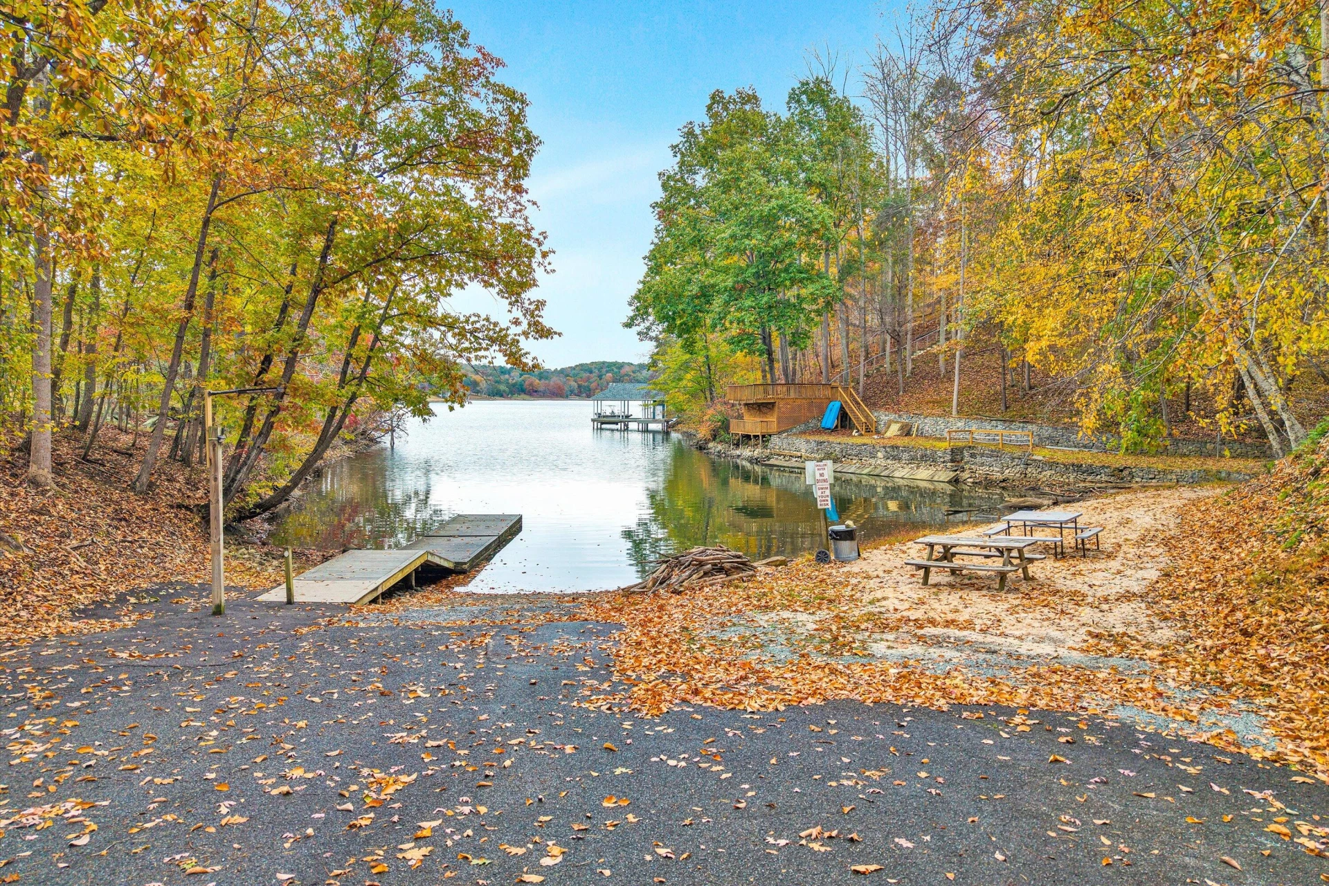 94 Lakecrest DR - Photo 67