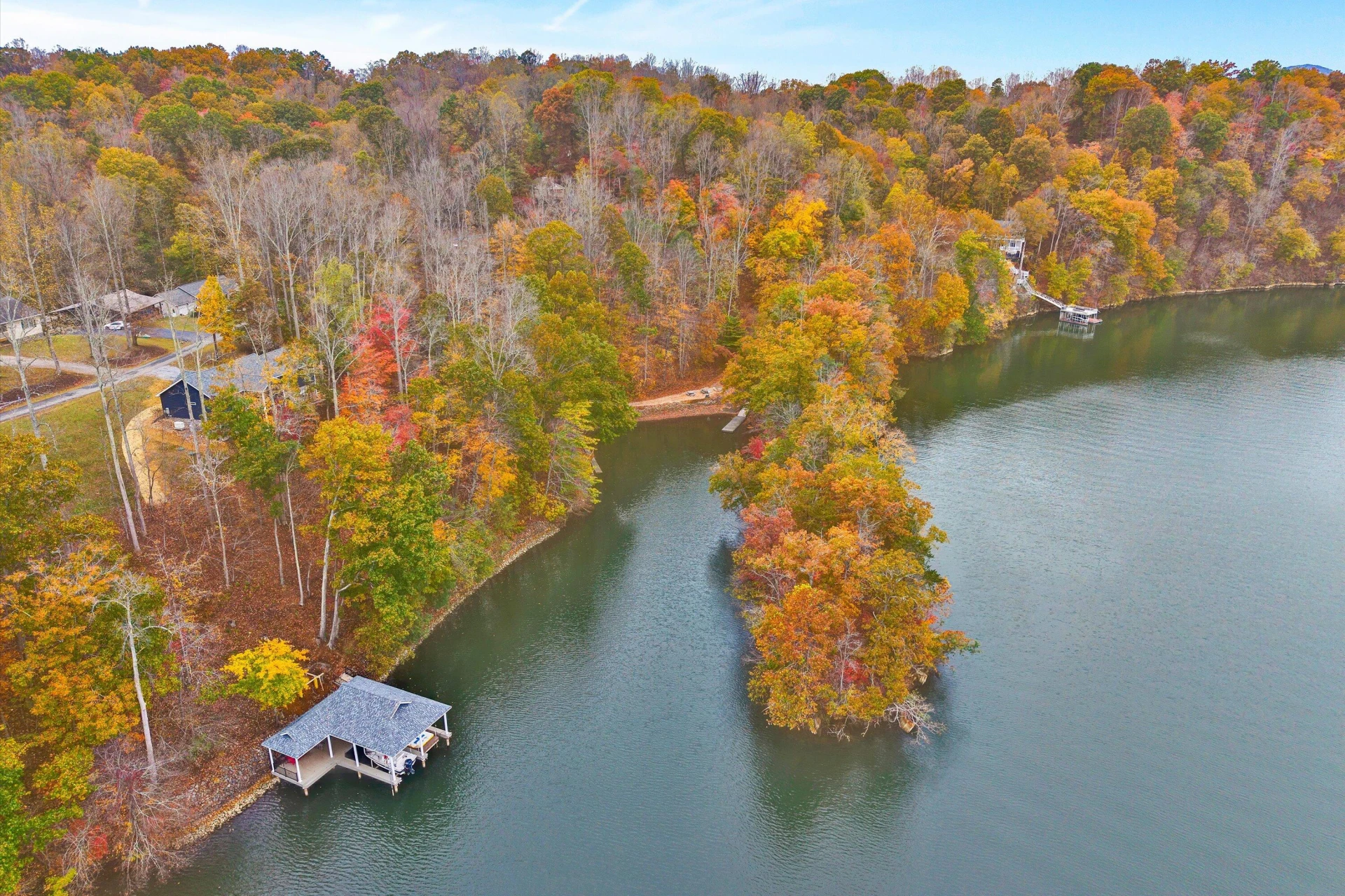 94 Lakecrest DR - Photo 79