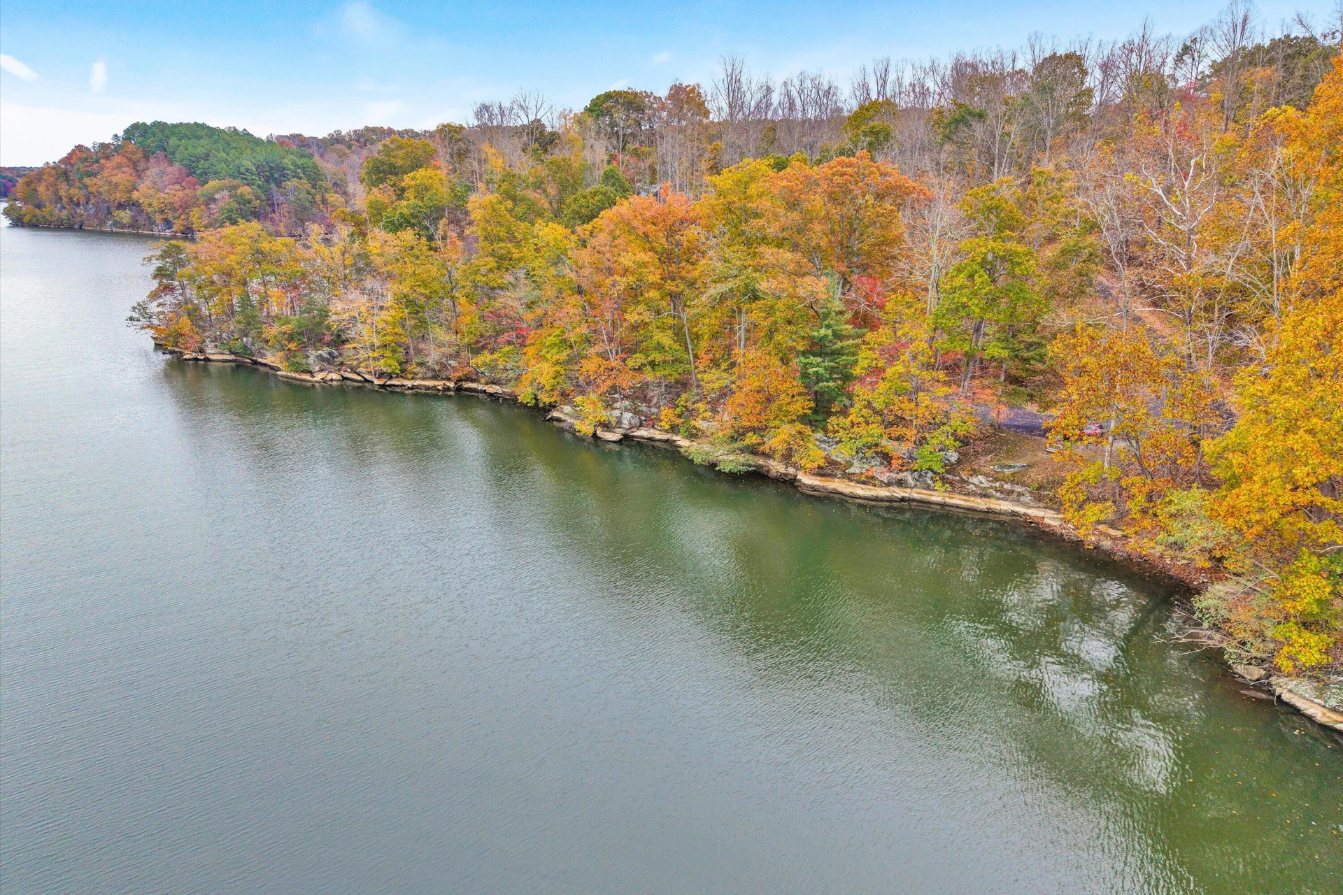 94 Lakecrest DR - Photo 81