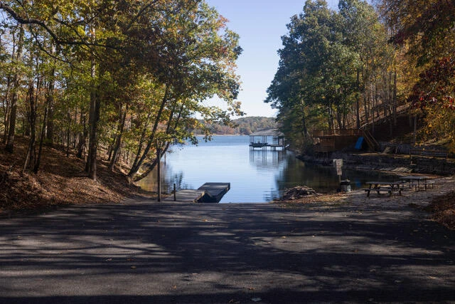 94 Lakecrest DR - Photo 87