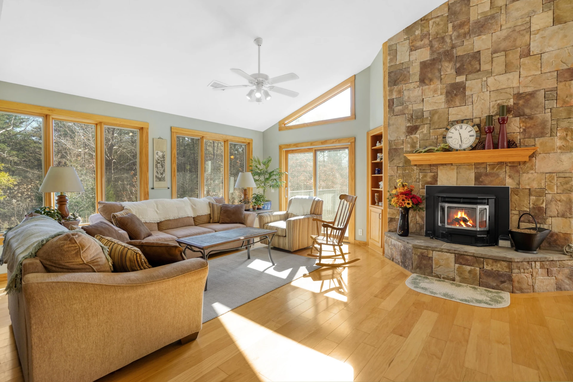 229 Pine Valley DR - Photo 11