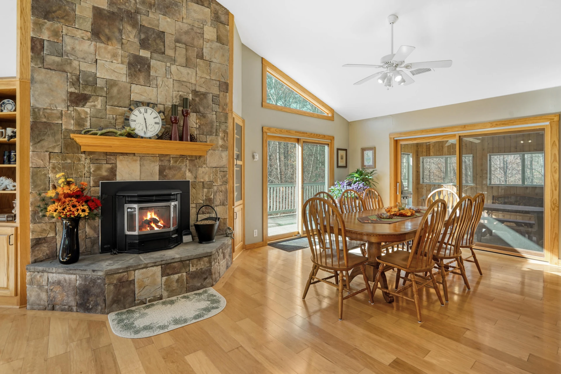 229 Pine Valley DR - Photo 12