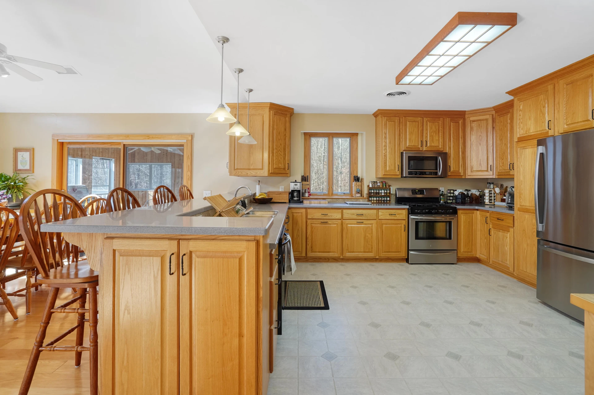 229 Pine Valley DR - Photo 14